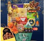 Hari Raya 2025 Basket Hamper